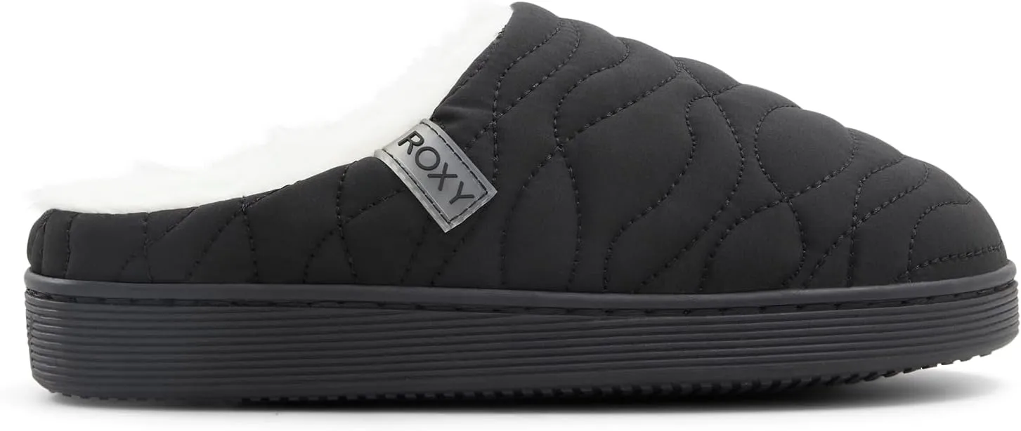 Roxy Women's Jasper Slipper