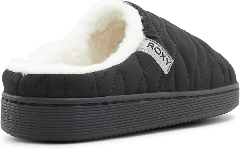 Roxy Women's Jasper Slipper