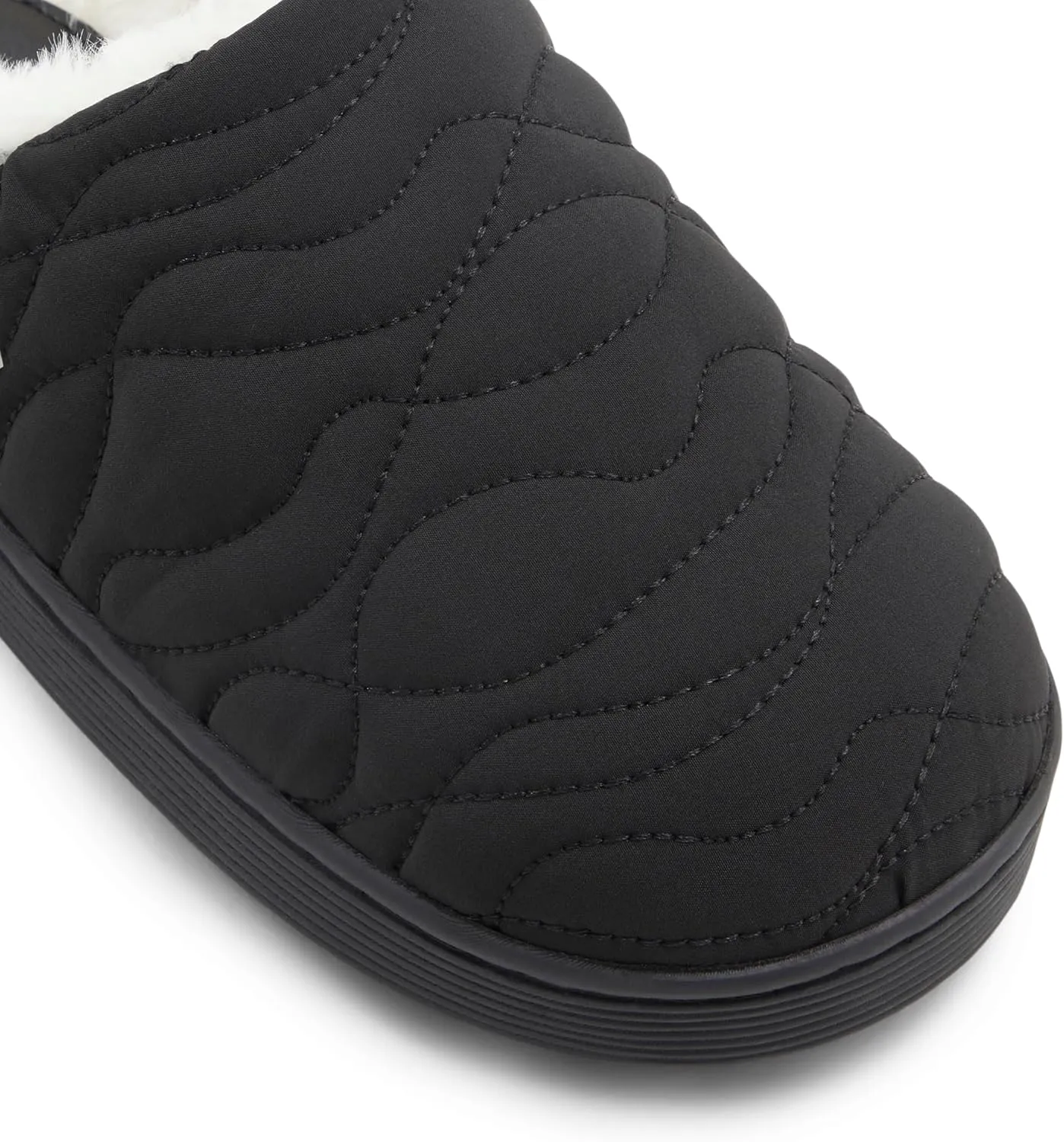 Roxy Women's Jasper Slipper