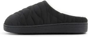 Roxy Women's Jasper Slipper