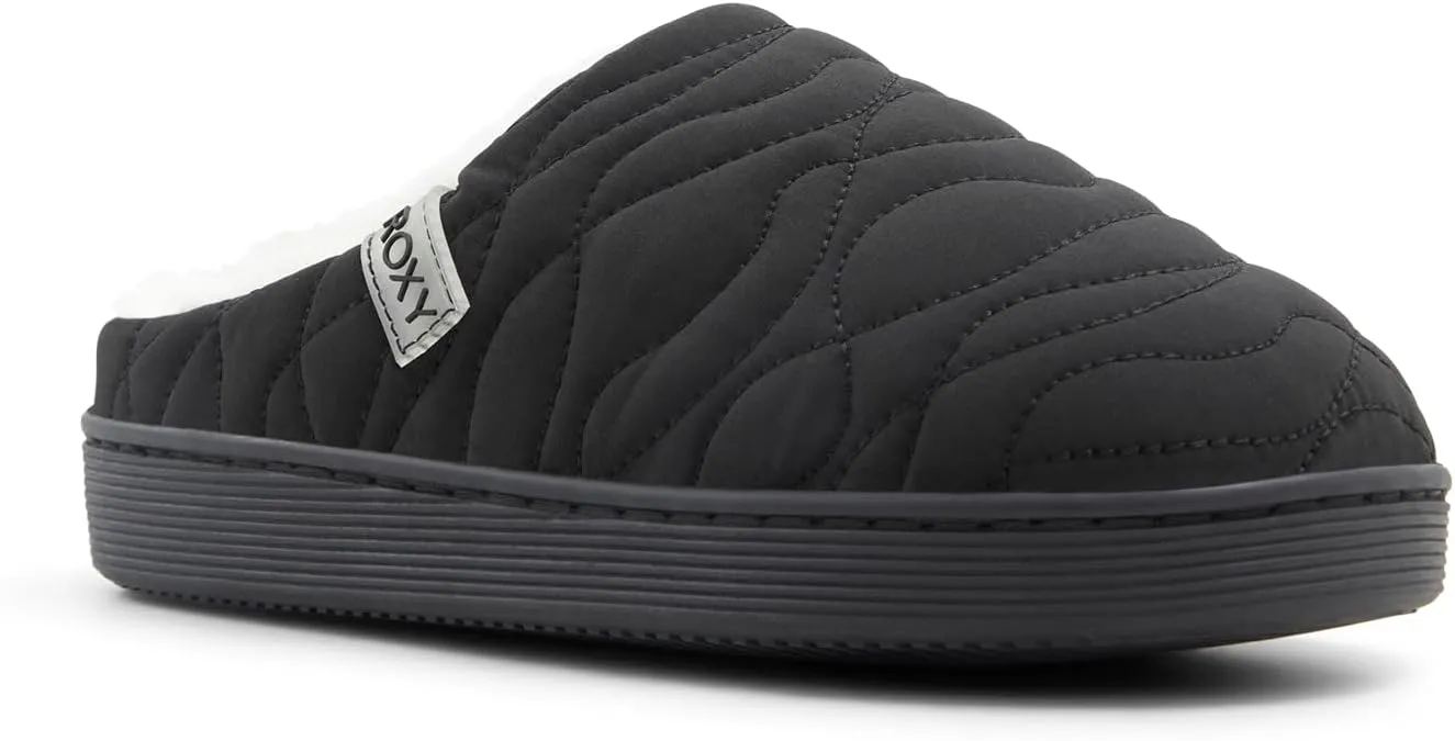 Roxy Women's Jasper Slipper