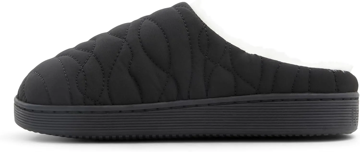 Roxy Women's Jasper Slipper