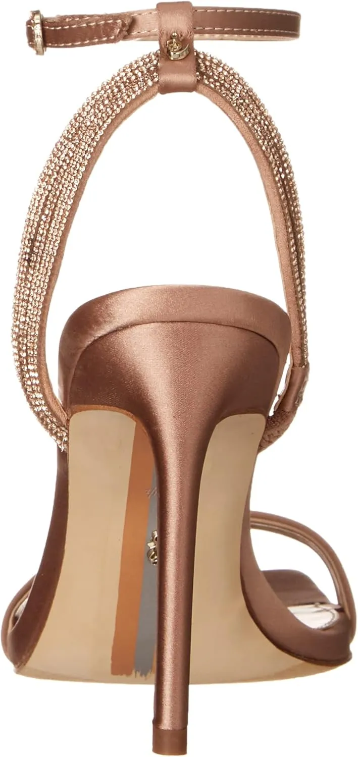 Sam Edelman Ophelia Shoe