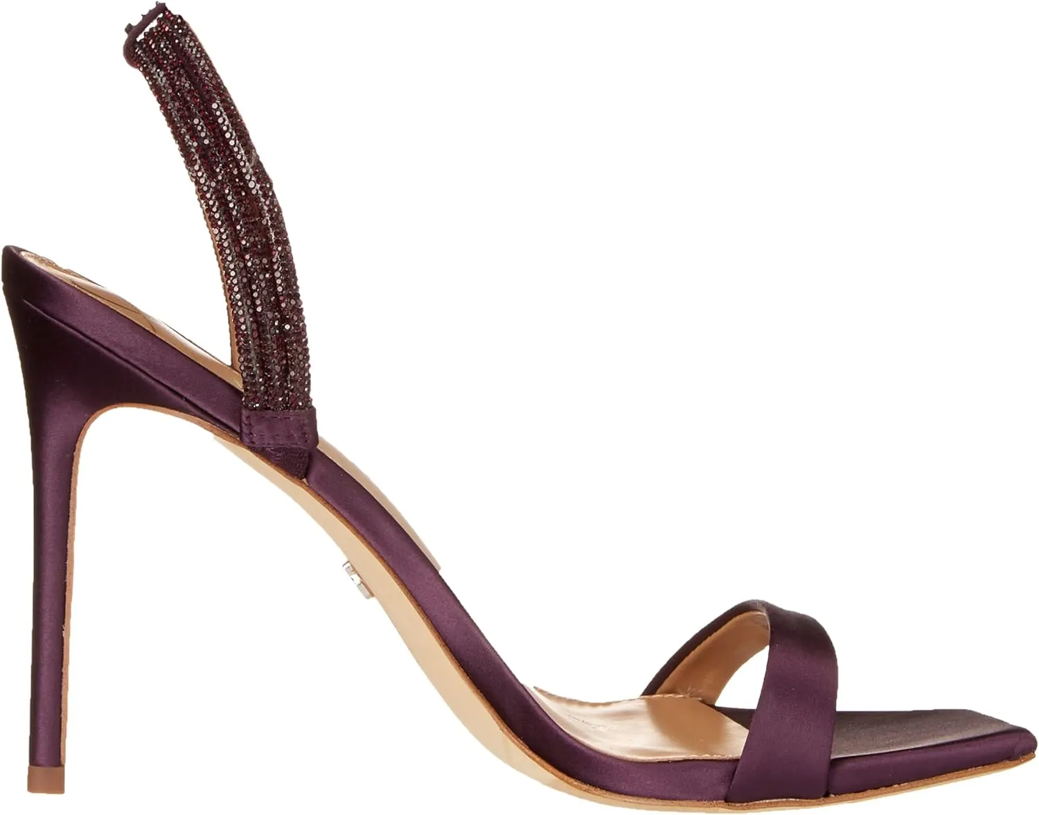 Sam Edelman Ophelia Shoe