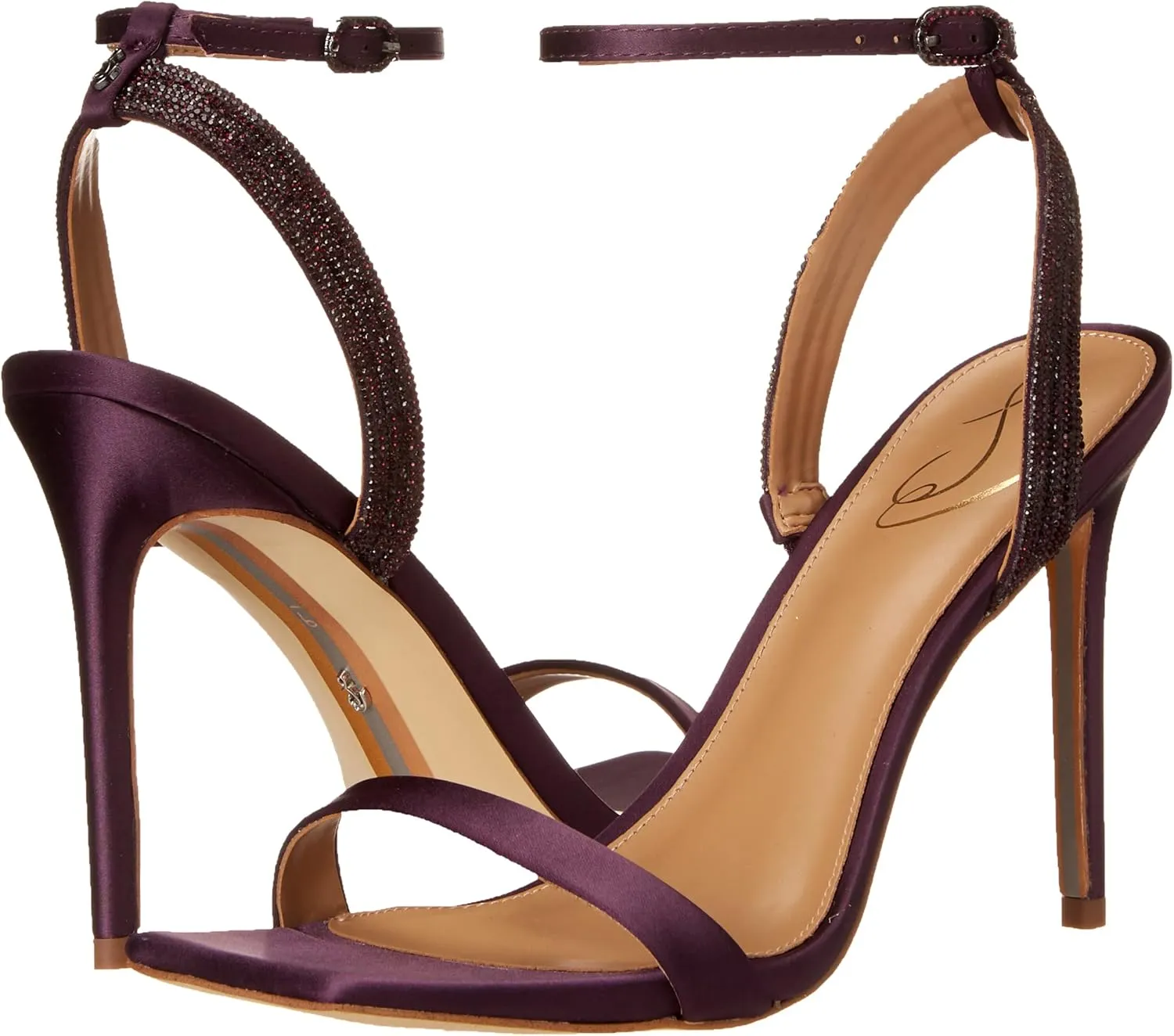 Sam Edelman Ophelia Shoe