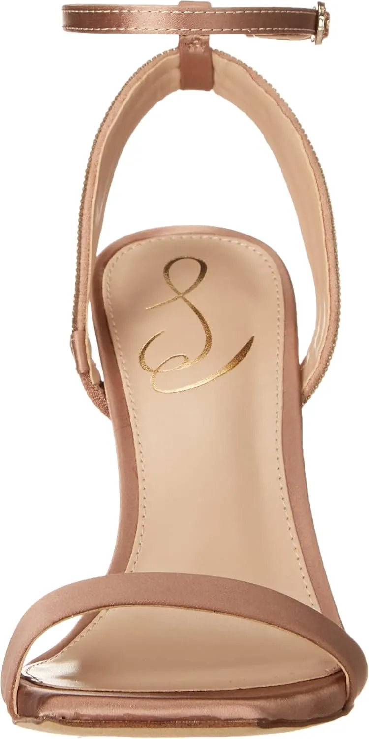 Sam Edelman Ophelia Shoe