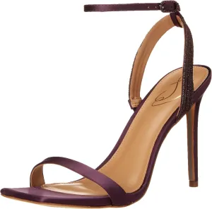 Sam Edelman Ophelia Shoe