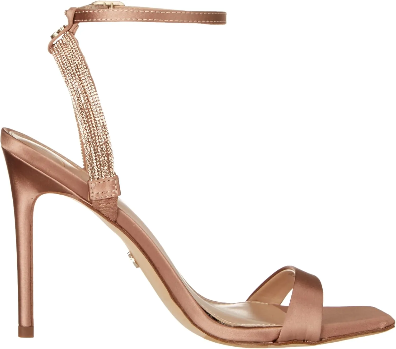 Sam Edelman Ophelia Shoe