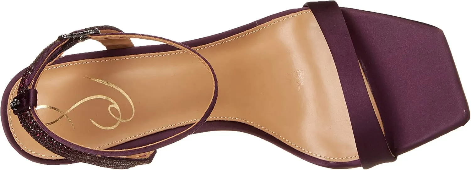 Sam Edelman Ophelia Shoe