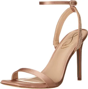 Sam Edelman Ophelia Shoe