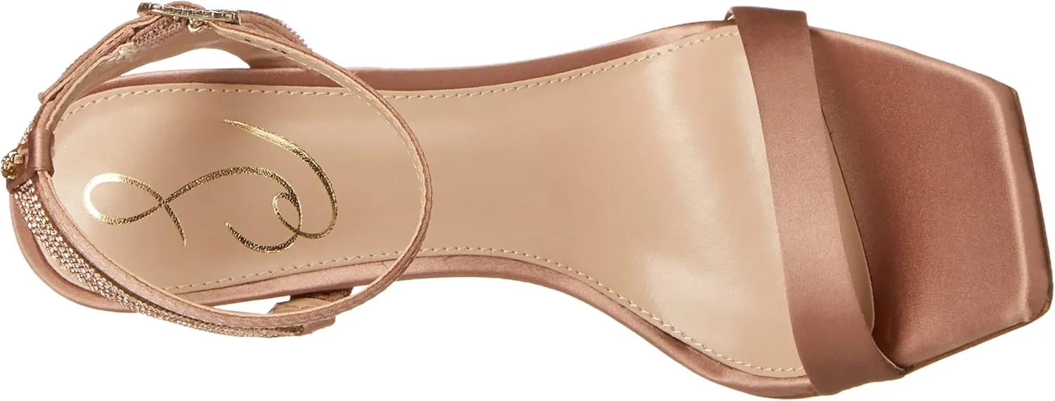 Sam Edelman Ophelia Shoe