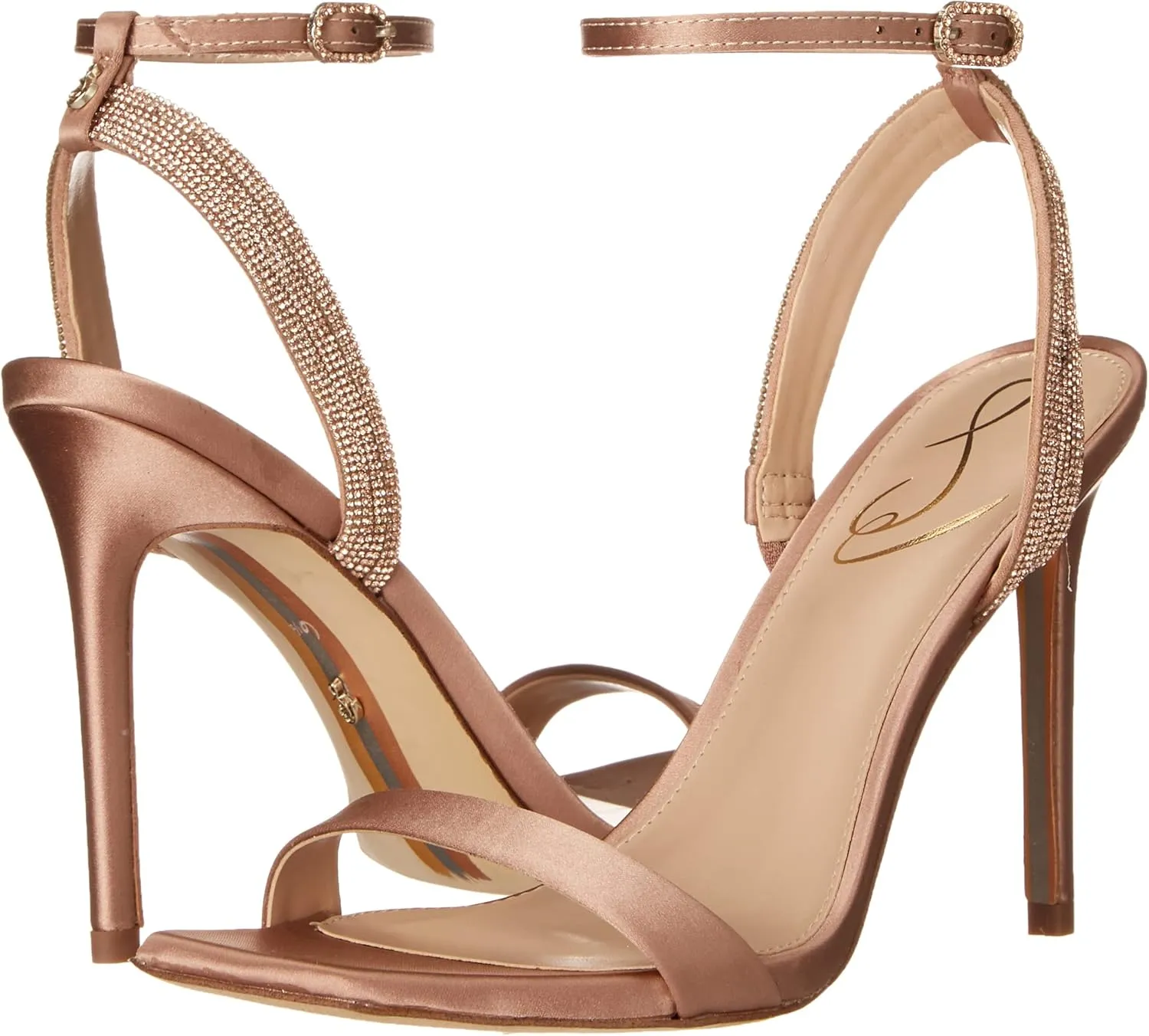 Sam Edelman Ophelia Shoe