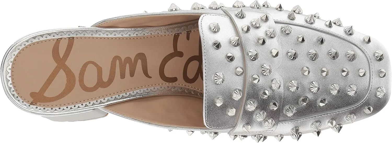 Sam Edelman Women's Agustus Mule