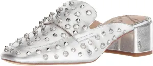 Sam Edelman Women's Agustus Mule