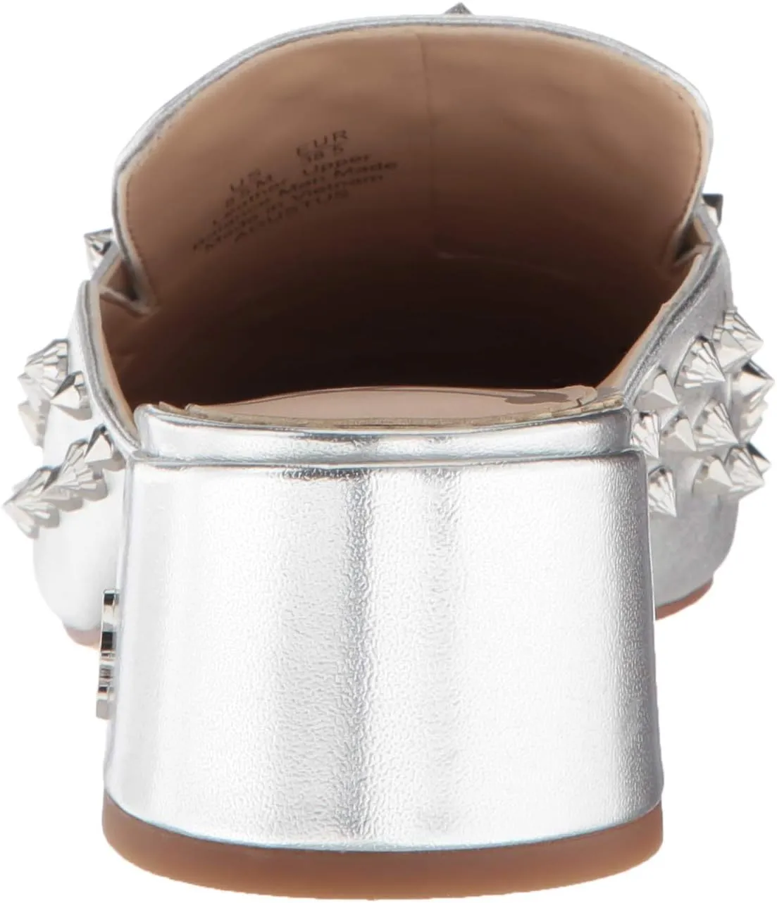 Sam Edelman Women's Agustus Mule