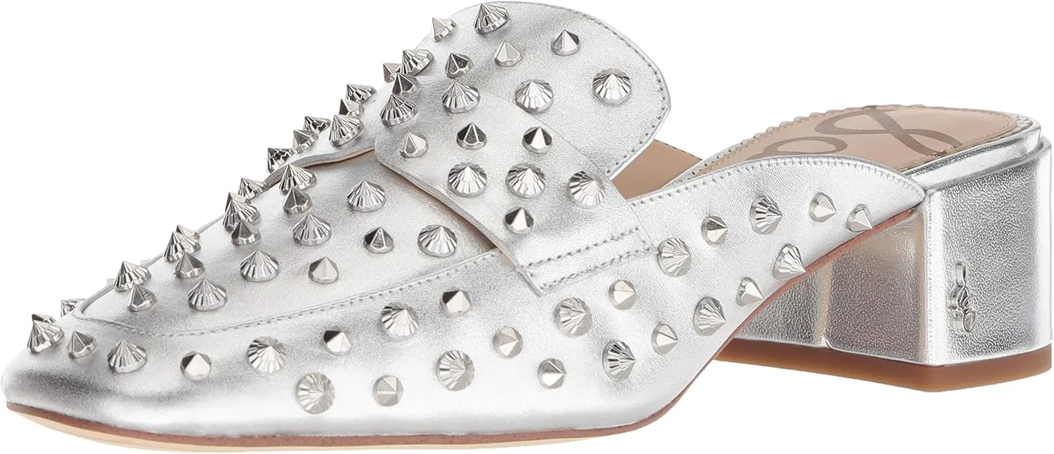 Sam Edelman Women's Agustus Mule