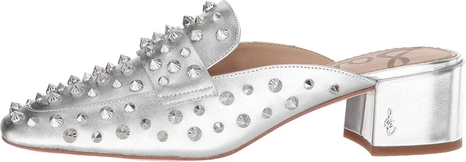 Sam Edelman Women's Agustus Mule