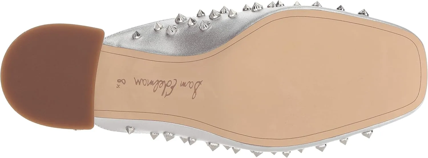 Sam Edelman Women's Agustus Mule