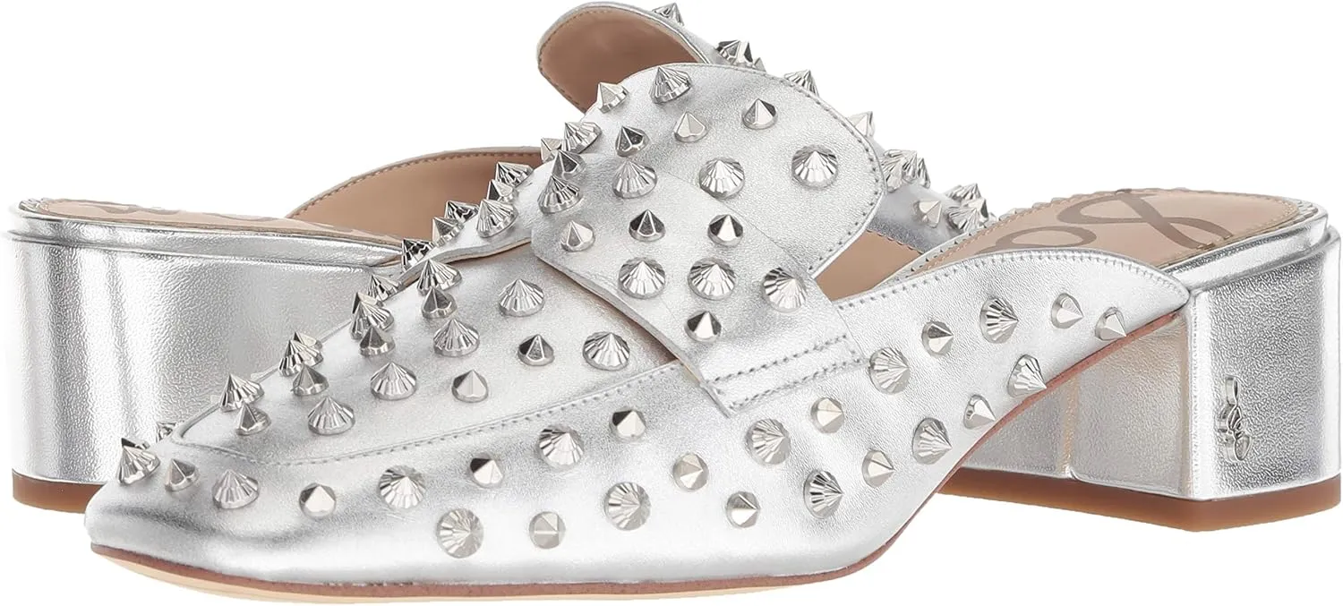 Sam Edelman Women's Agustus Mule