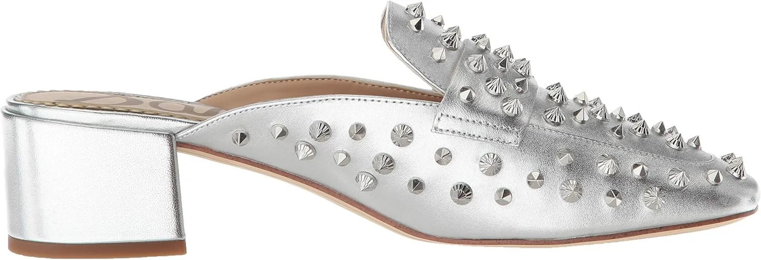 Sam Edelman Women's Agustus Mule
