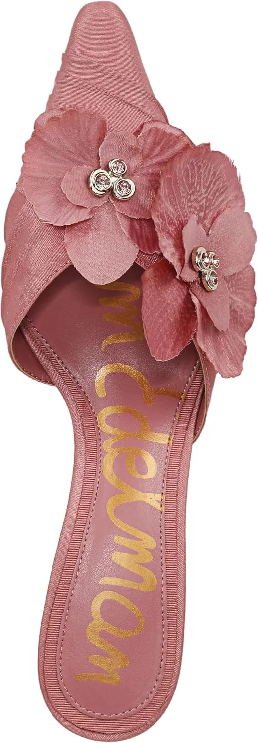 Sam Edelman Women's Bella Mule