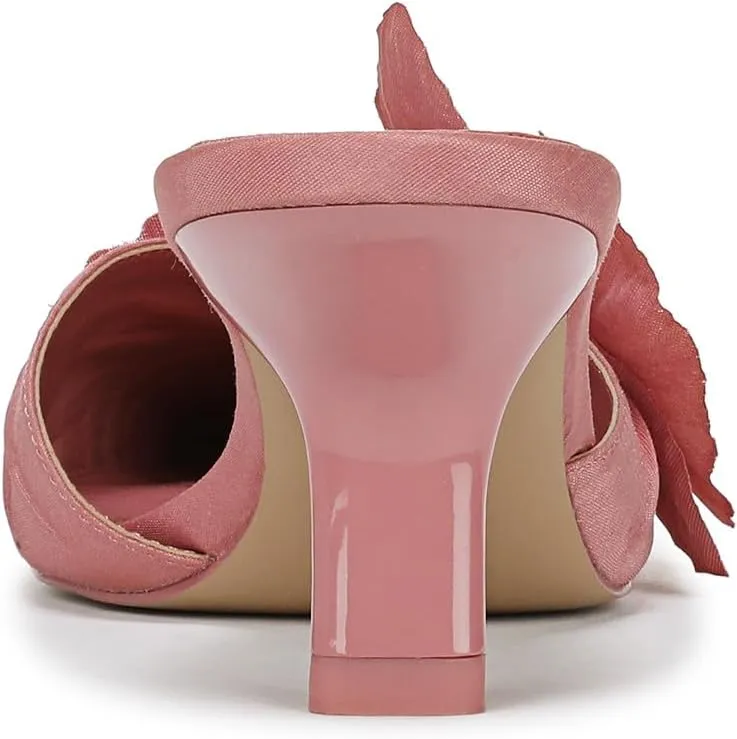 Sam Edelman Women's Bella Mule