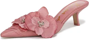 Sam Edelman Women's Bella Mule