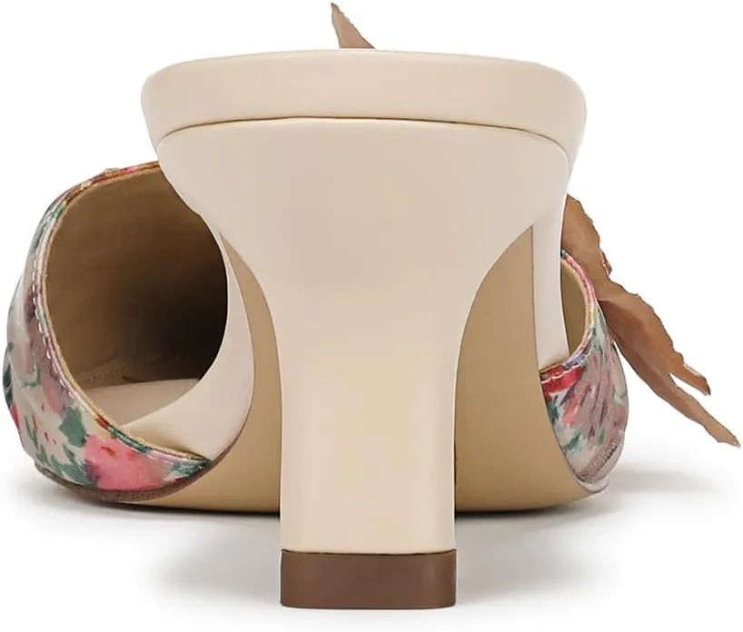 Sam Edelman Women's Bella Mule