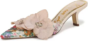 Sam Edelman Women's Bella Mule