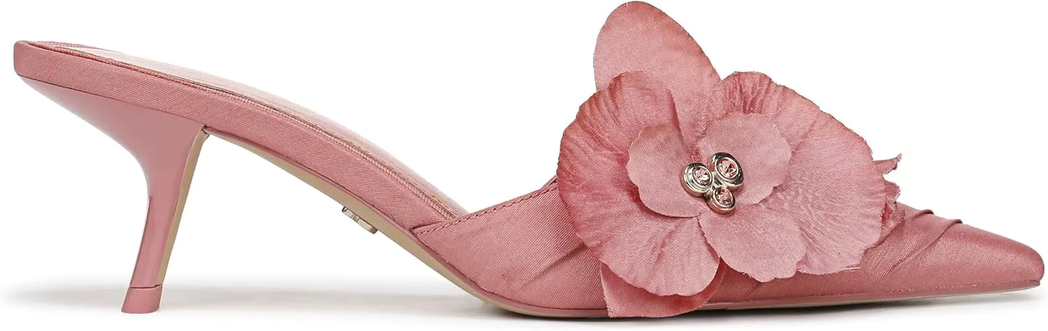 Sam Edelman Women's Bella Mule