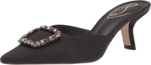 Sam Edelman Women's Brit Jewel Mule