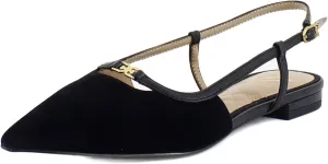 Sam Edelman Women's Cohen Ballet Flat