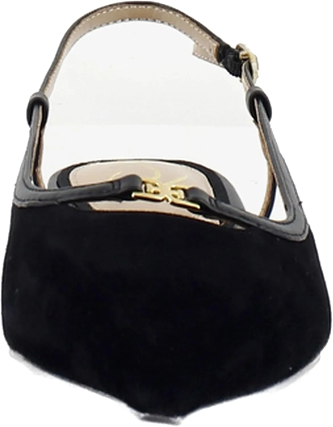 Sam Edelman Women's Cohen Ballet Flat