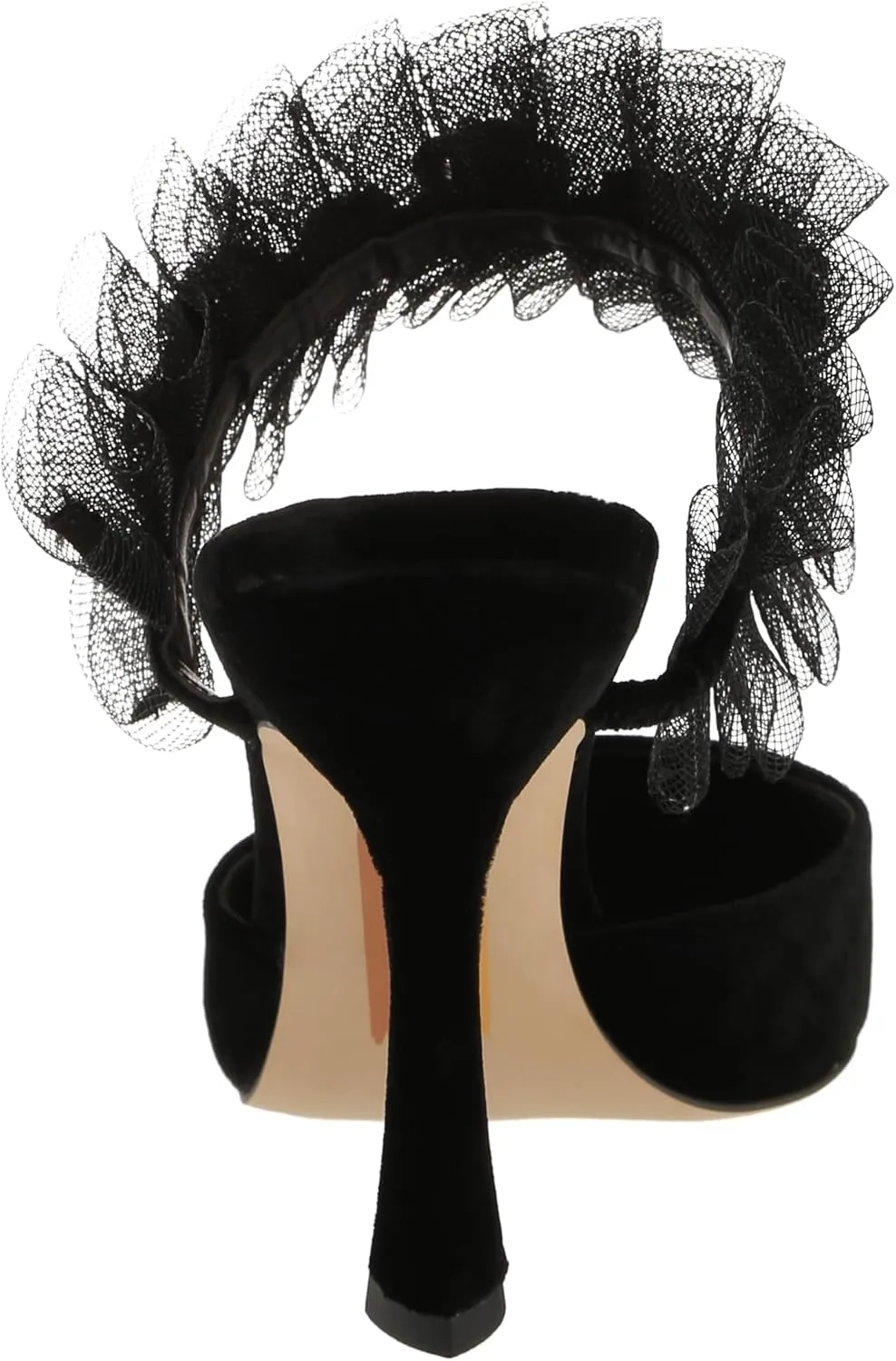 Sam Edelman Women's Hughes Mule