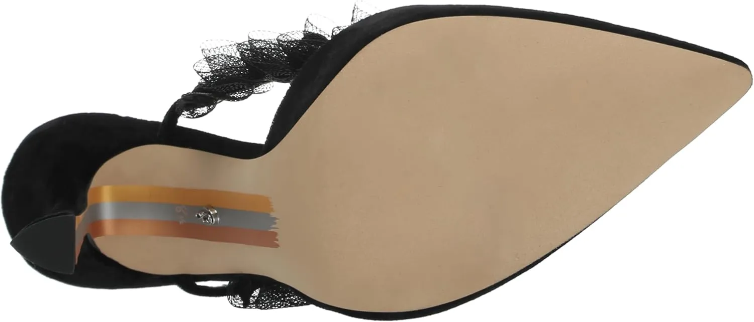 Sam Edelman Women's Hughes Mule