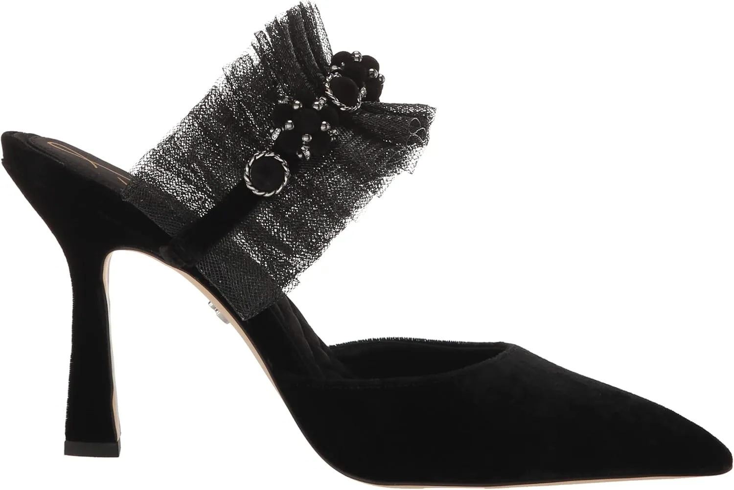 Sam Edelman Women's Hughes Mule