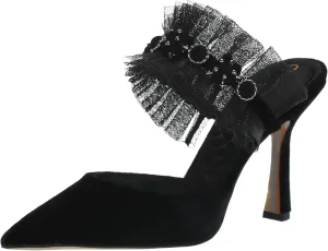Sam Edelman Women's Hughes Mule