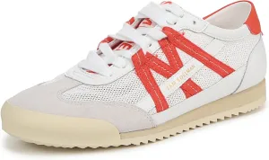 Sam Edelman Women's Irma Sneaker