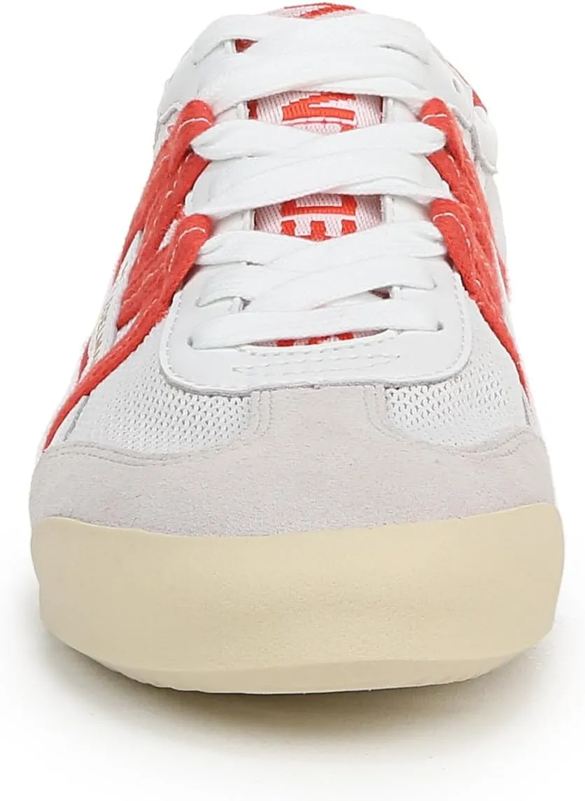 Sam Edelman Women's Irma Sneaker