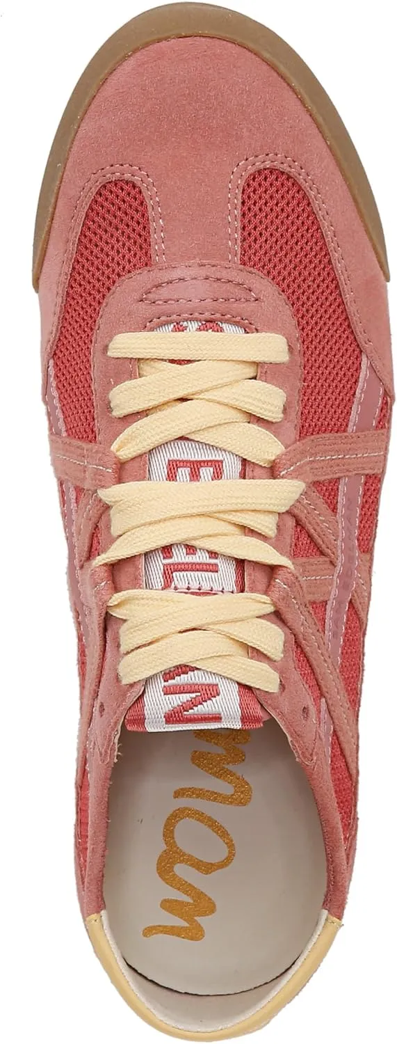 Sam Edelman Women's Irma Sneaker