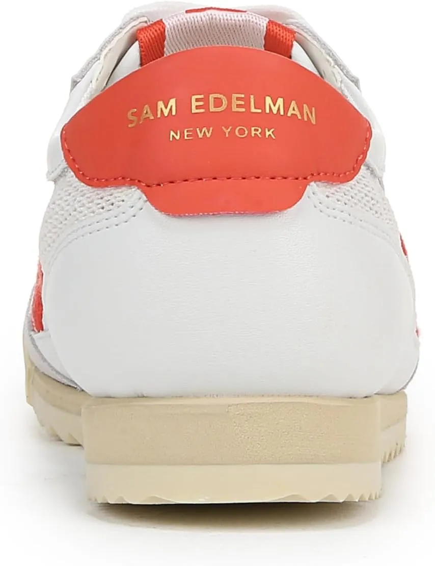 Sam Edelman Women's Irma Sneaker