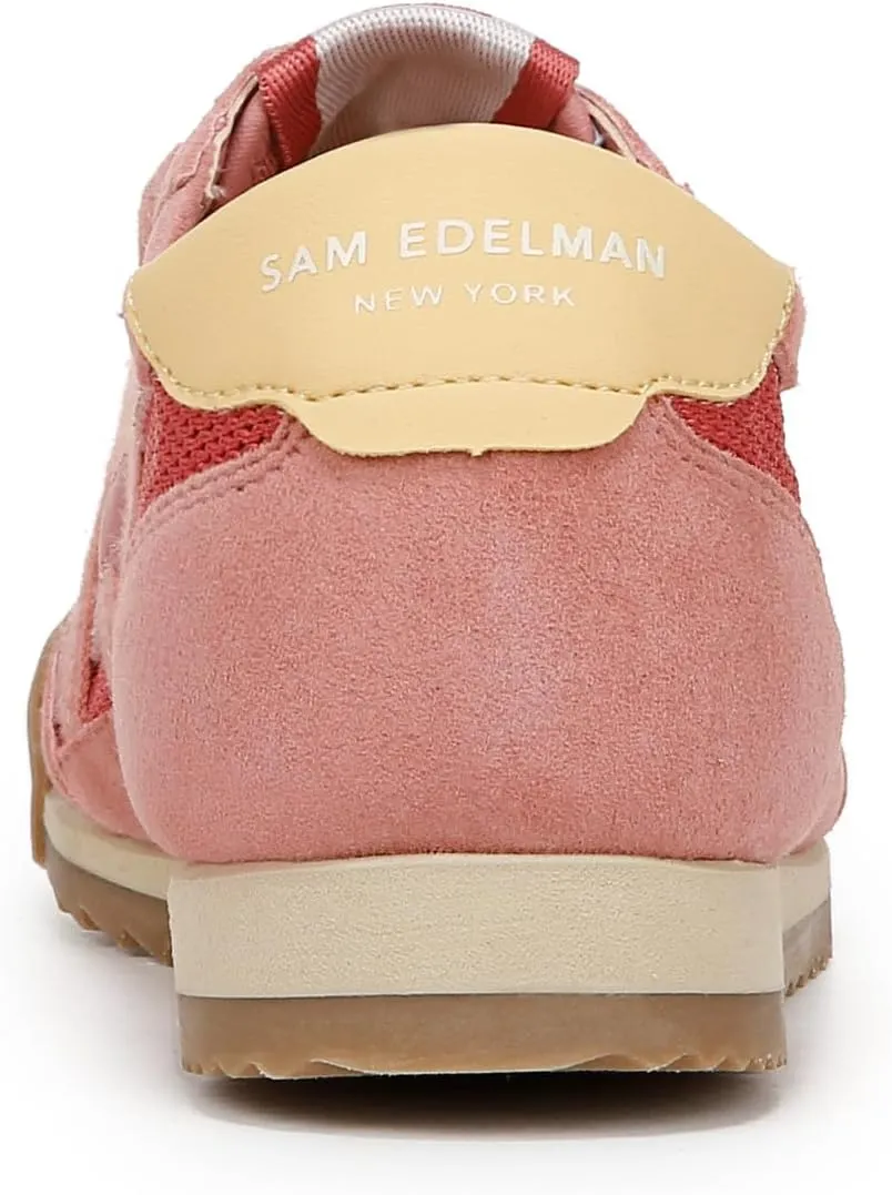 Sam Edelman Women's Irma Sneaker