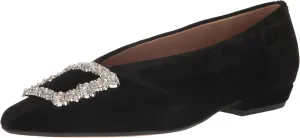 Sam Edelman Women's Janina Pointed Toe Flat