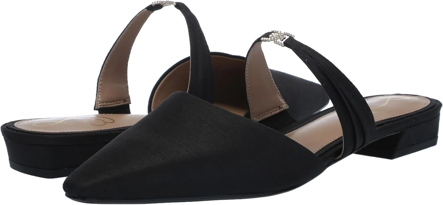 Sam Edelman Women's Judie Mule