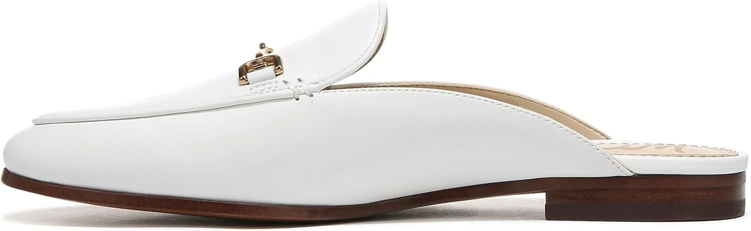 Sam Edelman Women's Linnie Bit Mule