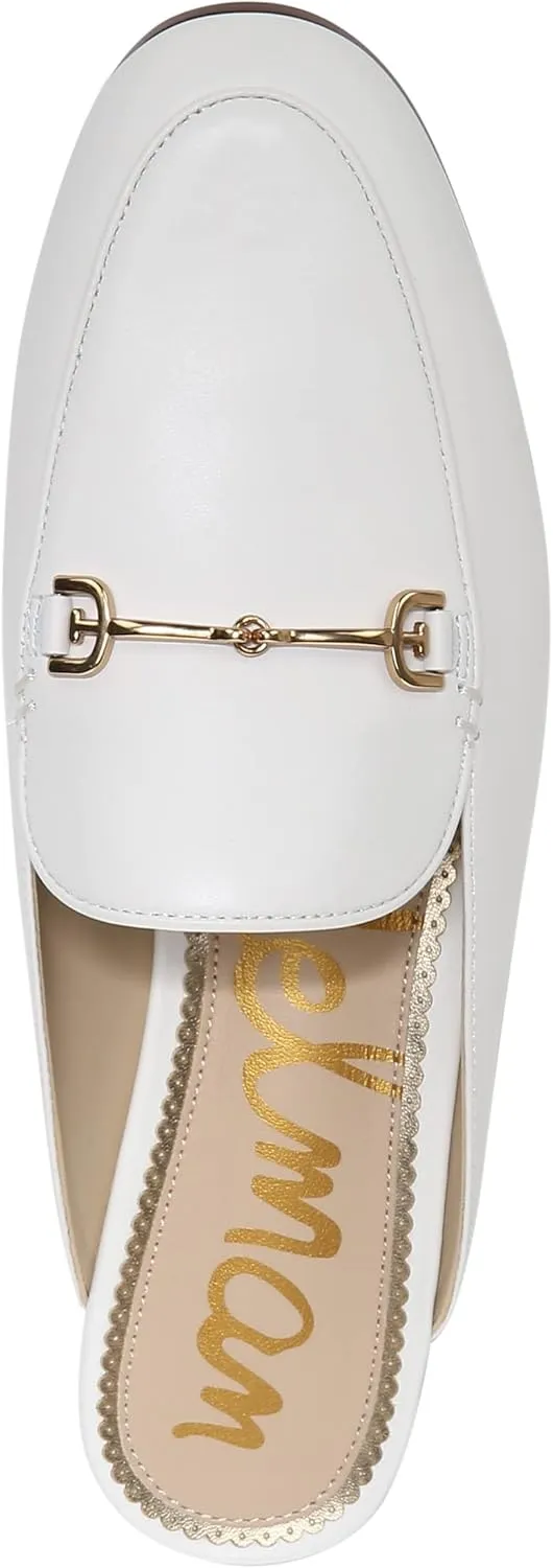 Sam Edelman Women's Linnie Bit Mule