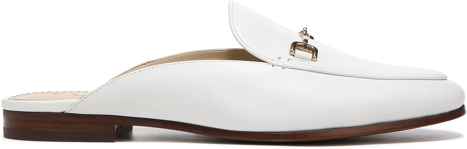Sam Edelman Women's Linnie Bit Mule