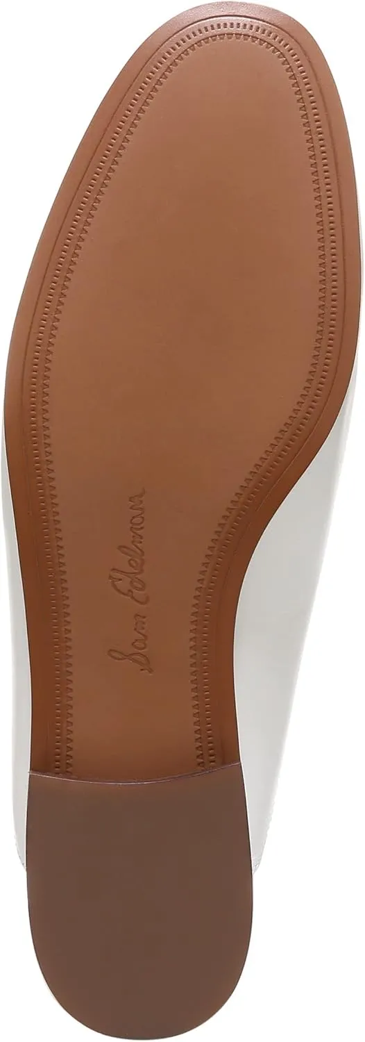 Sam Edelman Women's Linnie Bit Mule