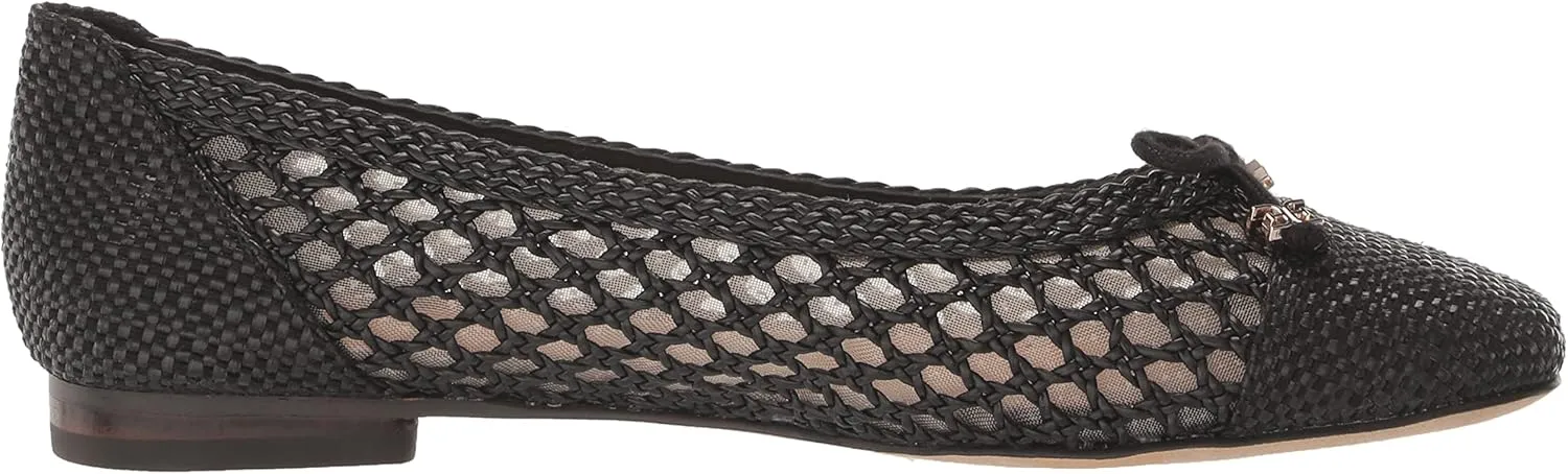 Sam Edelman Women's May Ballet Flat