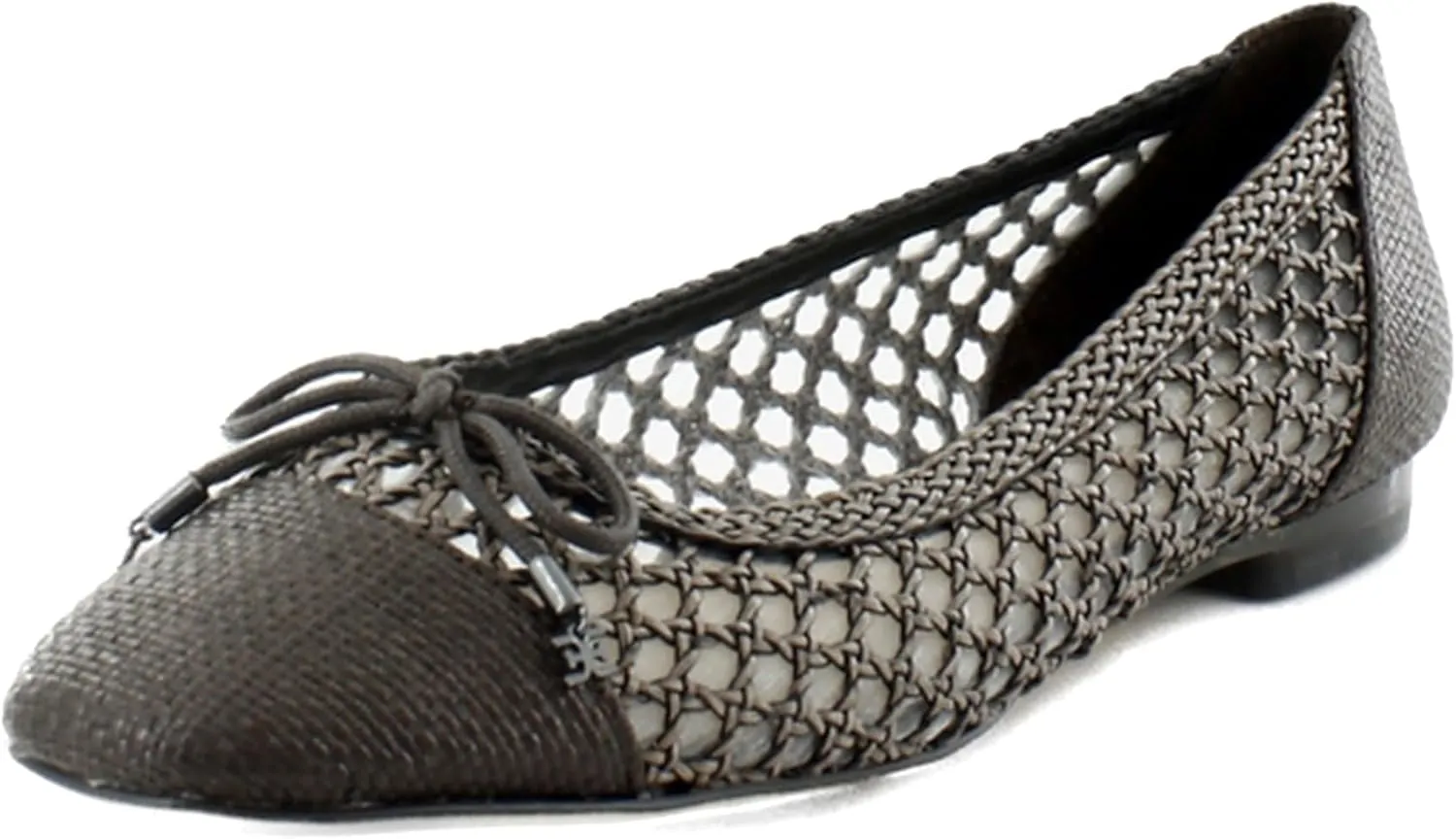 Sam Edelman Women's May Ballet Flat